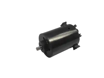 MOTOR C.C. T60-79 40W 